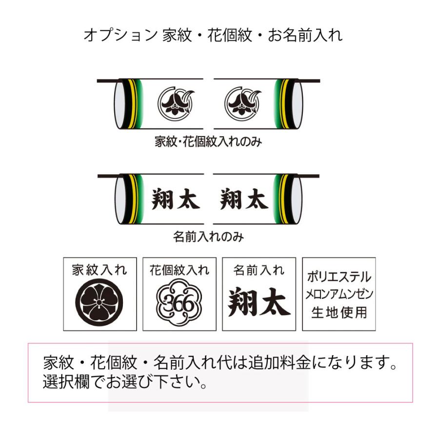 こいのぼり 室内鯉のぼり 空におよぐ 室内飾り鯉のぼり 金彩弦月之鯉 豪 名前・紋入れは別料金 徳永鯉_3
