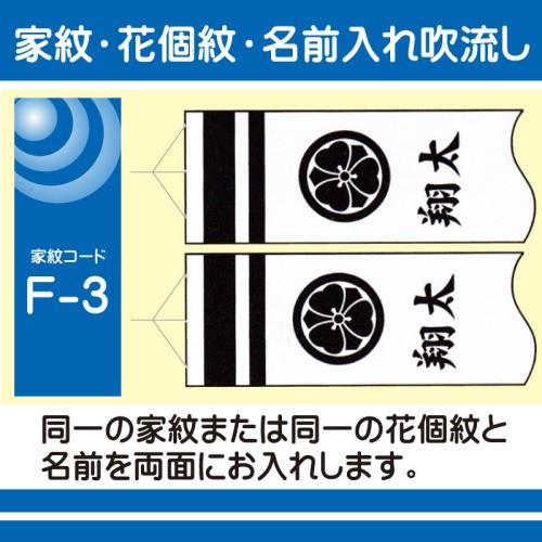今季注目 【即日発送】 MOSVQWZ57VO 型番:MOSVQWZ57VO