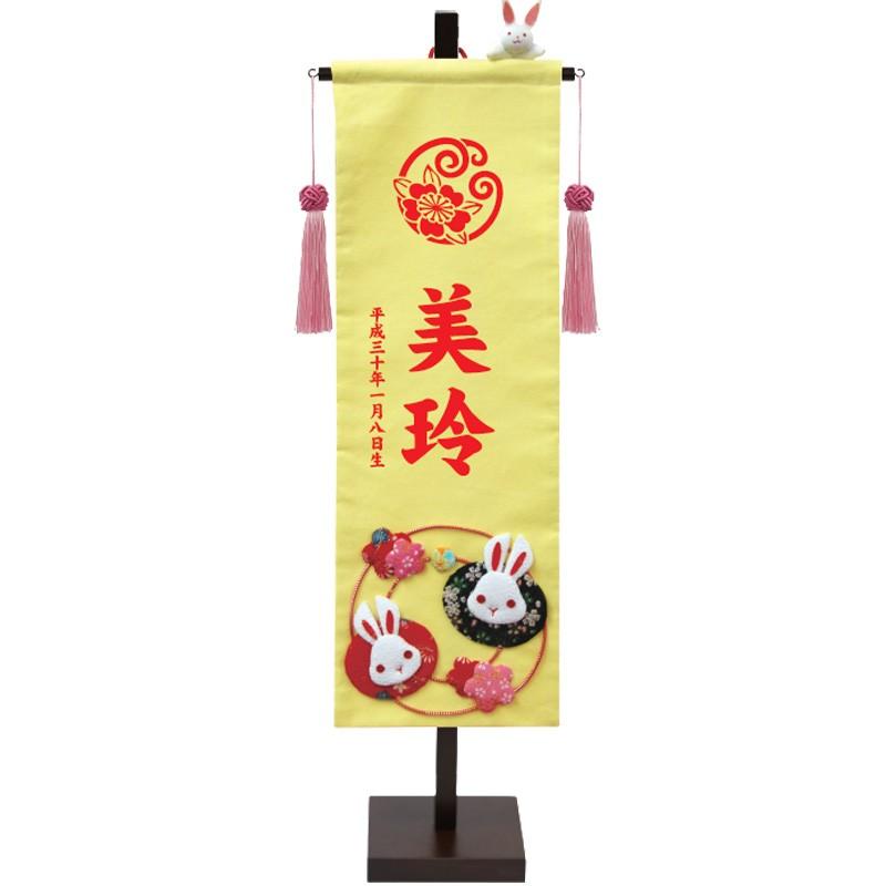 【青本】慶應義塾大学　法学部　2011年と2016年 1395957ef4f3e248e4218f52f57399