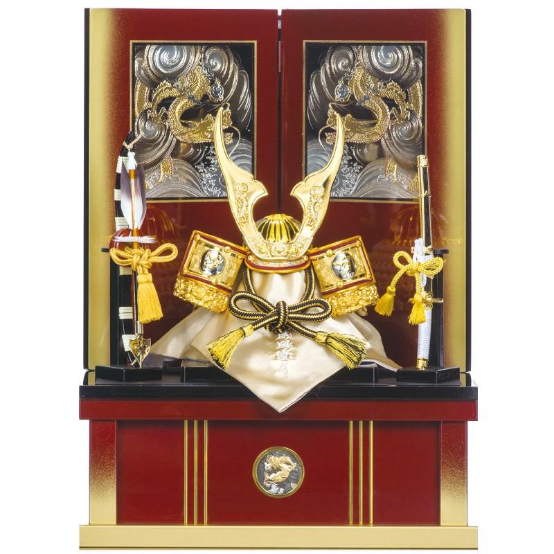 豪奢 豪華 違い