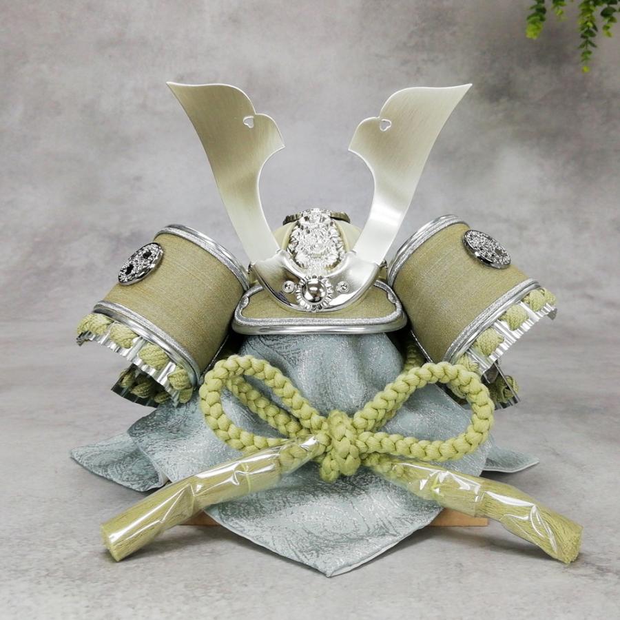 久月 【完売】五月人形 兜飾り 収納飾り 1285 白木六角収納箱 久月 【完売】五月人形 兜飾り 収納飾り 1285 白木六角収納箱