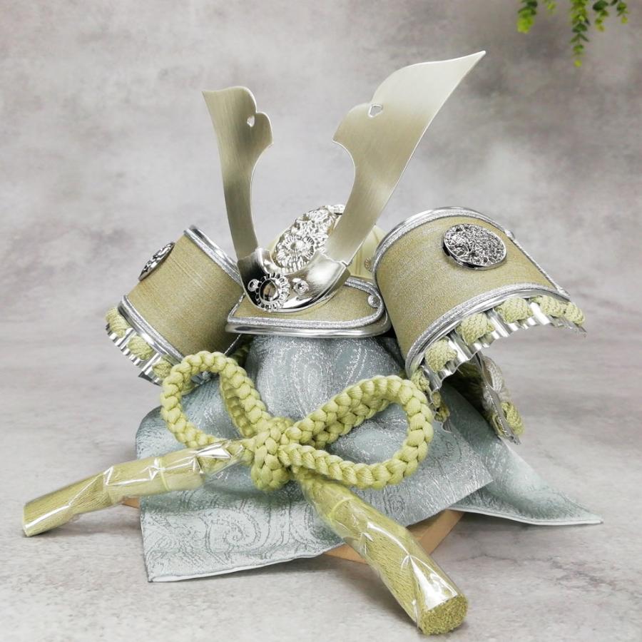 久月 【完売】五月人形 兜飾り 収納飾り 1285 白木六角収納箱 久月 【完売】五月人形 兜飾り 収納飾り 1285 白木六角収納箱
