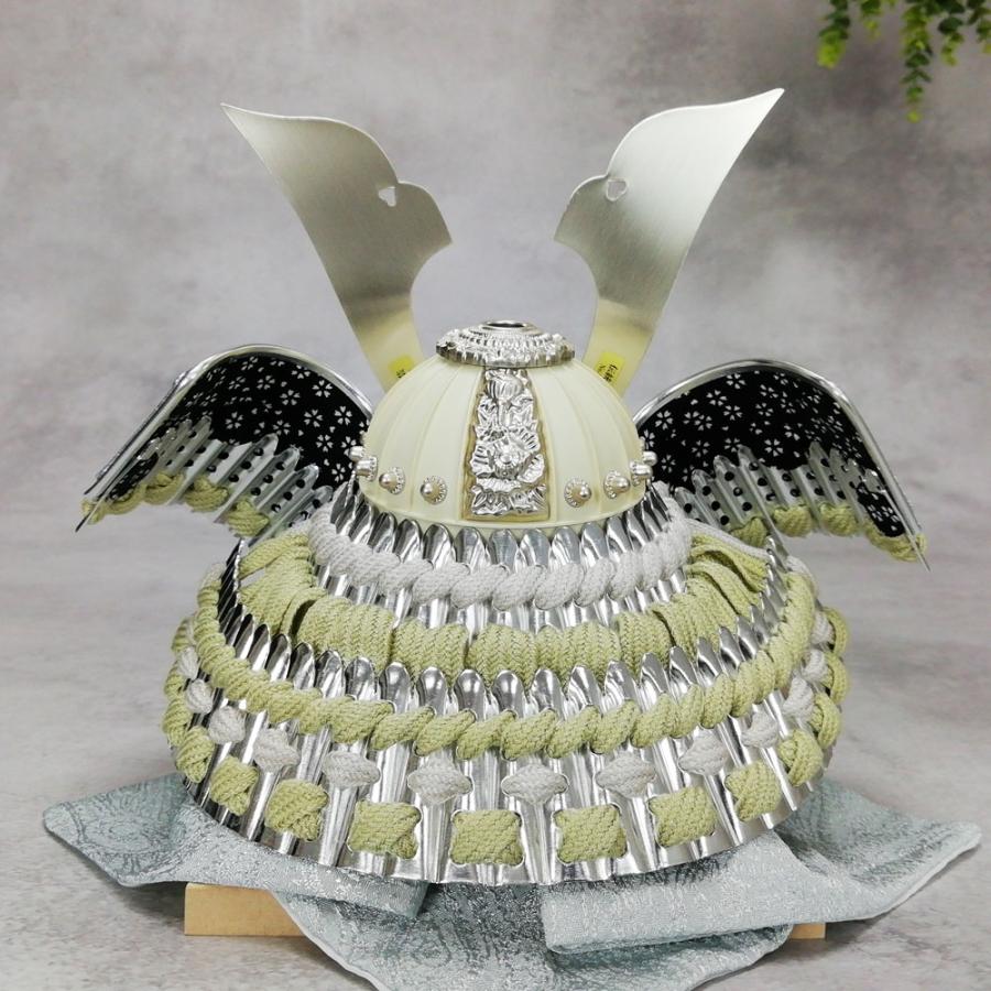 久月 【完売】五月人形 兜飾り 収納飾り 1285 白木六角収納箱 久月 【完売】五月人形 兜飾り 収納飾り 1285 白木六角収納箱