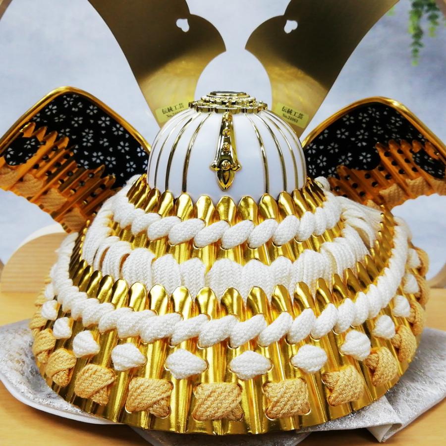 山本由伸BIGアクリルスタンド