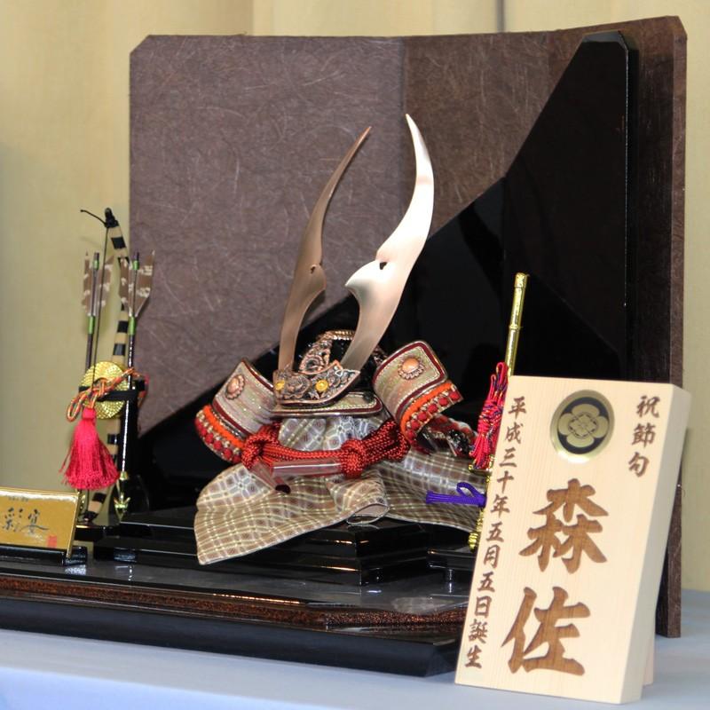 人間国宝 中島宏 秀逸作 米紫色ぐい呑　酒器 未使用 人間国宝 中島宏 秀逸作 米紫色ぐい呑 酒器 - メルカリ