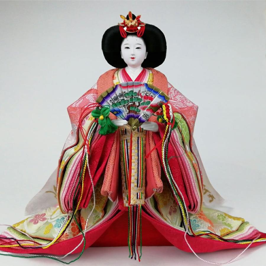 吉徳大光 雛人形 親王飾り 立姿雛 春窓雛 立ち雛 ひな祭り 吉徳大光 雛人形 親王飾り 立姿雛 春窓雛 立ち雛 ひな祭り