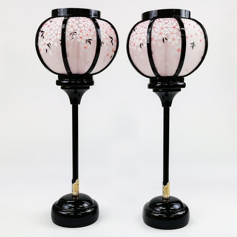 ★動作確認済み 雛人形 吉徳大光 十一番親王飾り 御雛 605369 紫檀台屏風 おしゃれ かわいい おしゃれ かわいい 【2854574864】(102168円)