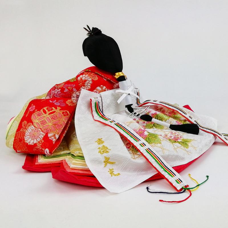 ★動作確認済み 雛人形 吉徳大光 十一番親王飾り 御雛 605369 紫檀台屏風 おしゃれ かわいい おしゃれ かわいい 【2854574864】(102168円)