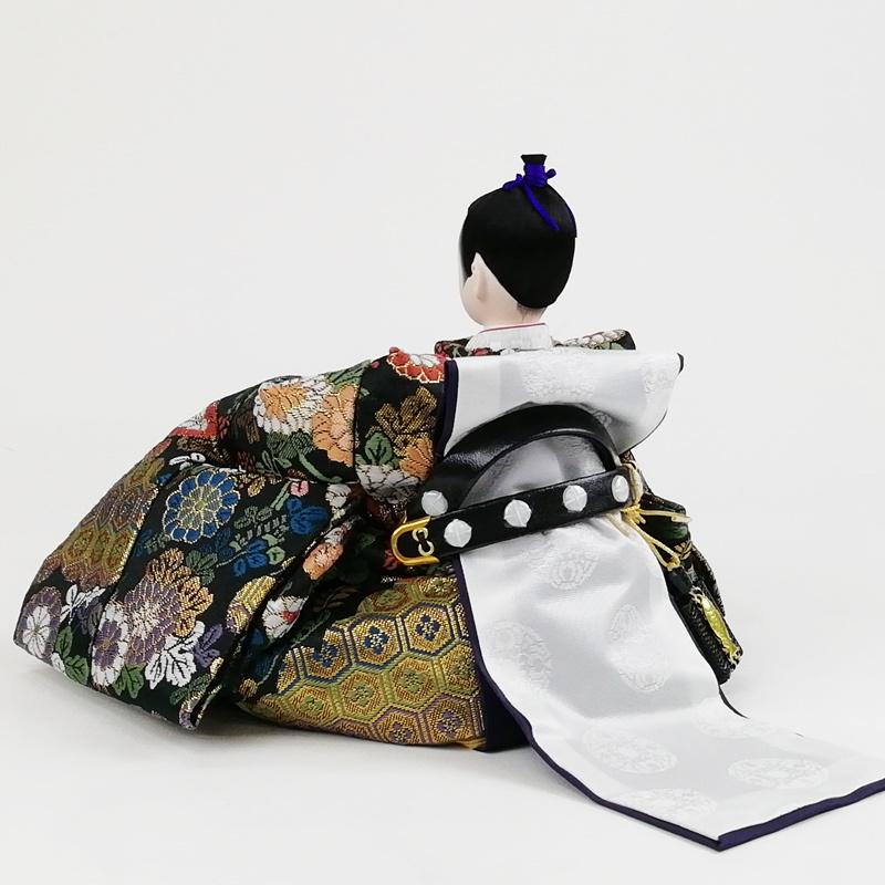 ★動作確認済み 雛人形 吉徳大光 十一番親王飾り 御雛 605369 紫檀台屏風 おしゃれ かわいい おしゃれ かわいい 【2854574864】(102168円)