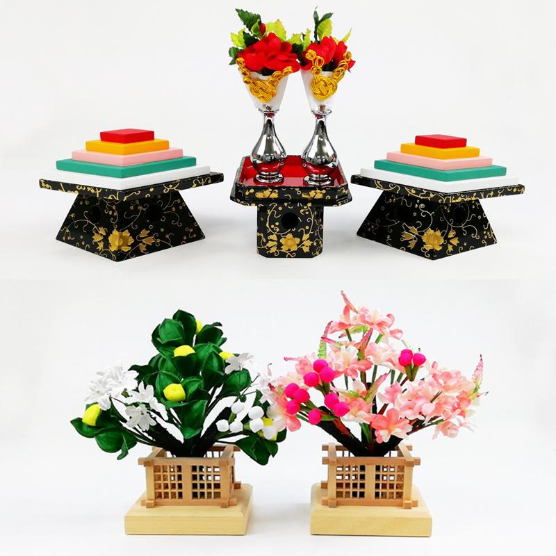 ★動作確認済み 雛人形 吉徳大光 十一番親王飾り 御雛 605369 紫檀台屏風 おしゃれ かわいい おしゃれ かわいい 【2854574864】(102168円)