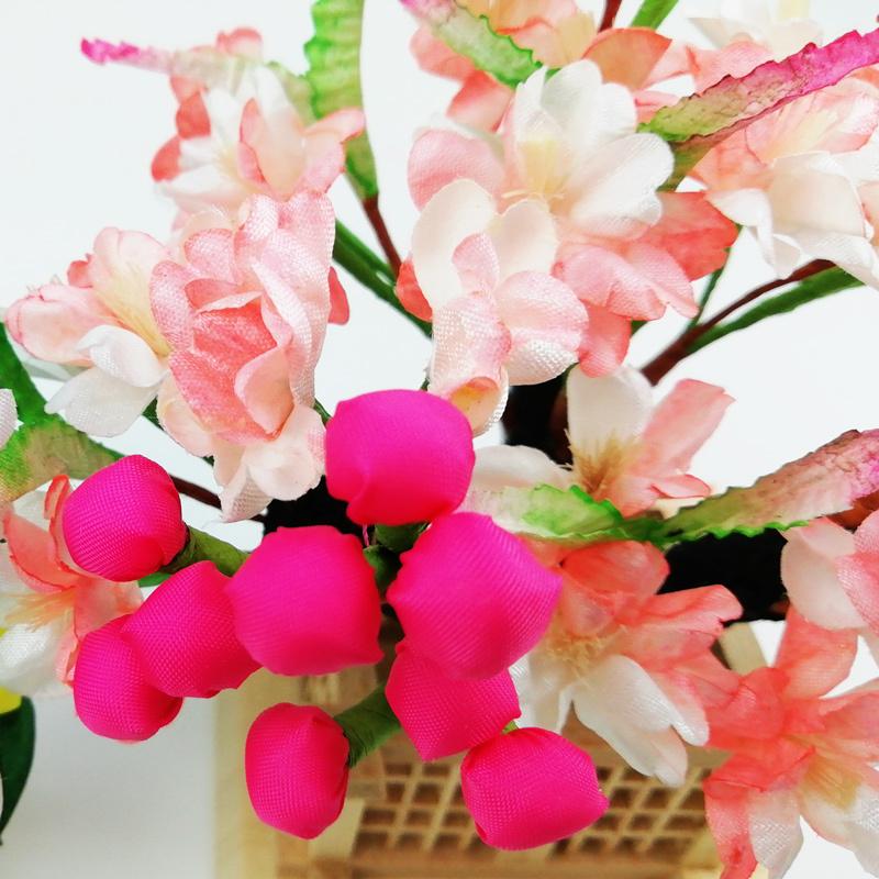 ★動作確認済み 雛人形 吉徳大光 十一番親王飾り 御雛 605369 紫檀台屏風 おしゃれ かわいい おしゃれ かわいい 【2854574864】(102168円)