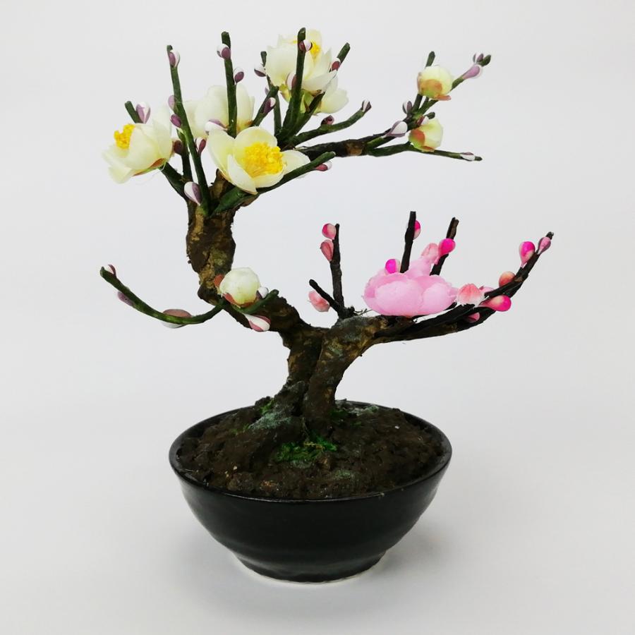 【新商品】 雛人形 吉徳大光 親王飾り かなた 芥子親王飾り 375152 コンパクト 平飾り おしゃれ かわいい 2023年新作 【MYK2434133101】(87120円)