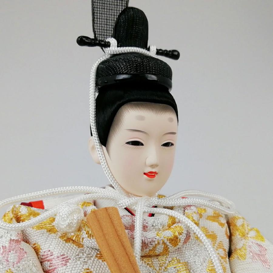 久月 雛人形 親王飾り 藤佳作 京十二番親王飾り 結 春うらら 久月 雛人形 親王飾り 藤佳作 京十二番親王飾り 結 春うらら