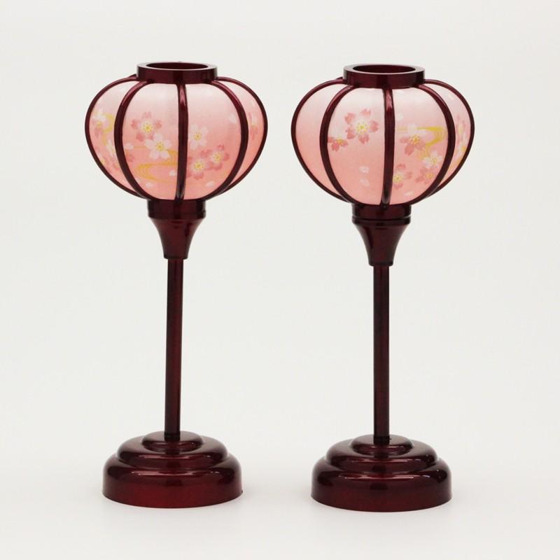 雛人形 吉徳大光 柿沼東光作 木目込み 親王飾り 吉祥雛 331207