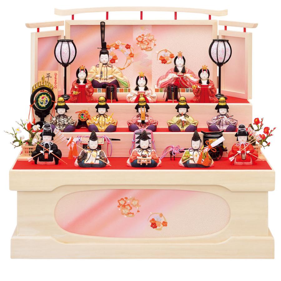 ㉓ま 希少 サピックス SAPIX 桜蔭コース 国語 単科講座 ㉓ま 希少