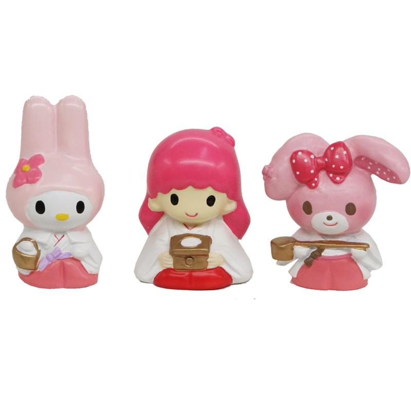 スヌーピー 雛人形 段飾り 15人飾り ピーナッツ コンパクト ひな人形 ミニチュア 小さい 人気 おしゃれ 陶器 お雛様 初節句 吉徳 森景 ヤフーショップ 通販 Yahoo ショッピング