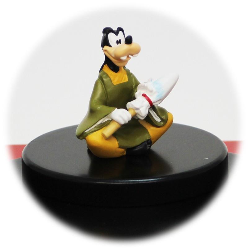 雛人形 キャラクター ディズニー 15人 アイコン台 段飾り ミニ雛人形 吉徳 北海道 沖縄は 対象外 森景 ヤフーショップ 通販 Yahoo ショッピング