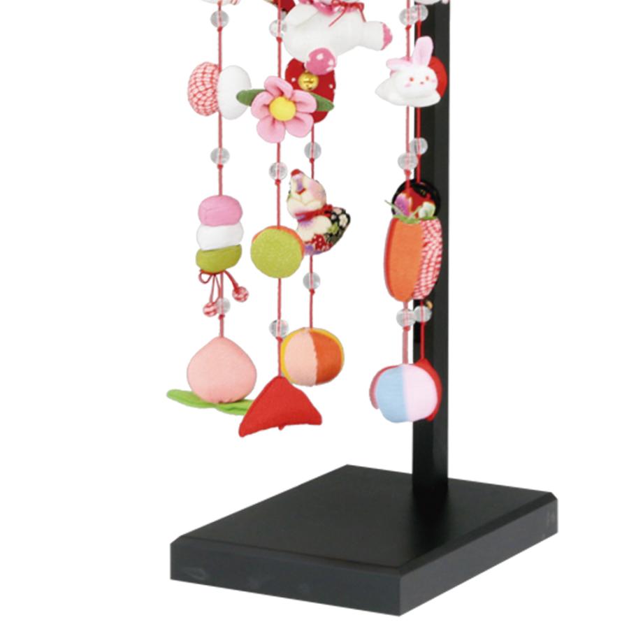 村上鯉のぼり 【2026メーカー完売】つるし飾り おしゃれ つるし雛 さげ