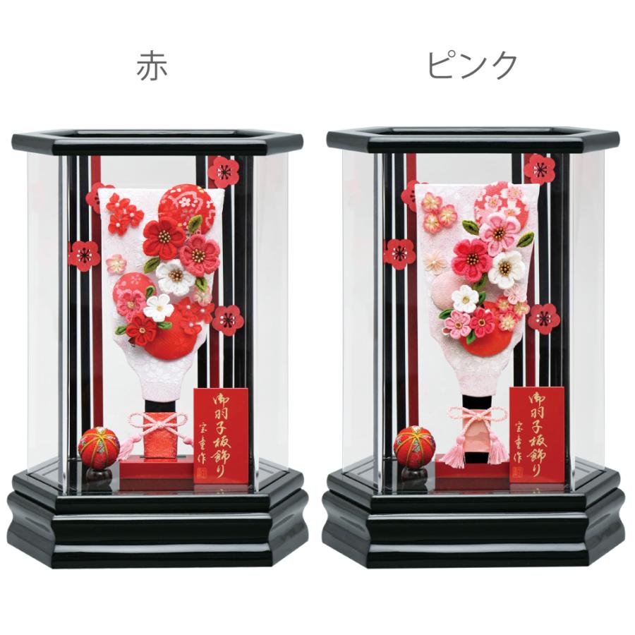 希少 平成レトロ 1992年 サンリオ おさるのもんきち ソフビ人形 貯金箱 希少 平成レトロ 1992年 サンリオ おさるのもんきち ソフビ人形 貯金箱