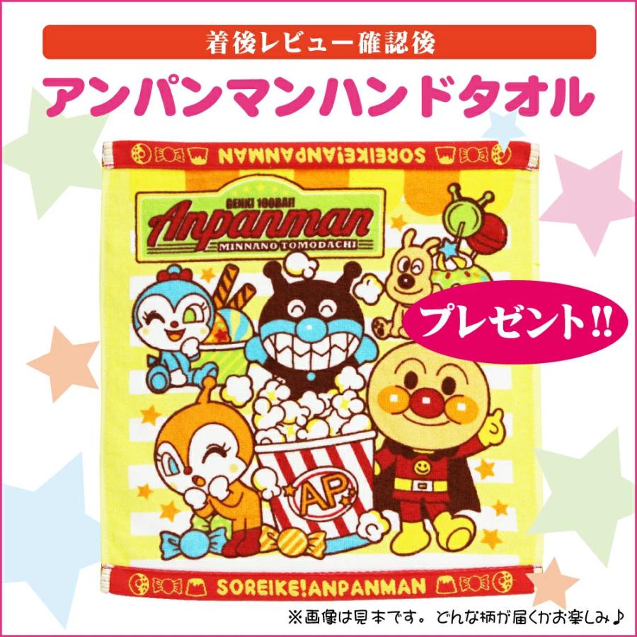 宝童作 【2026メーカーケース完売】羽子板 お祝い 初正月 ケース飾り