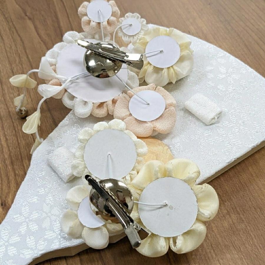 宝童作 羽子板 お祝い 初正月 ケース飾り アクリルケース舞桜無垢 オフ