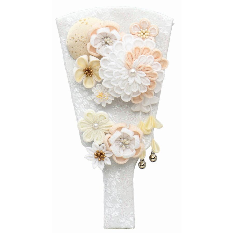 宝童作 羽子板 お祝い 初正月 ケース飾り アクリルケース舞桜無垢 オフ