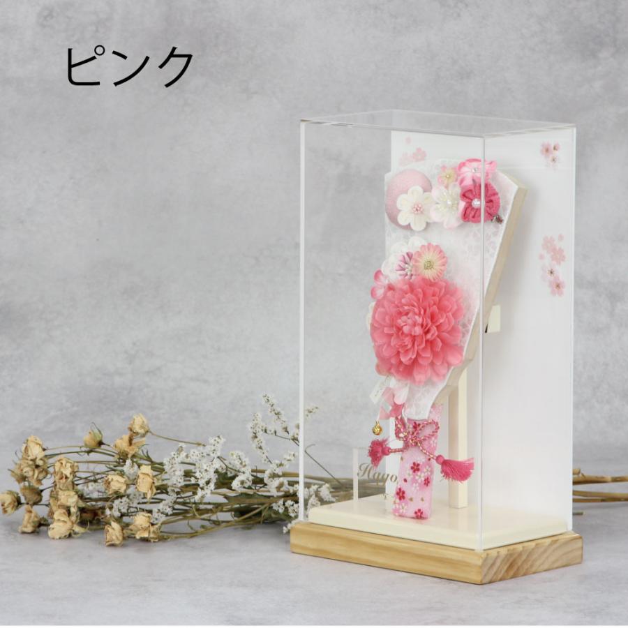 手作り大判 羽子板 ケース入り 71TvXhWwR5L._AC_UL210_SR210,