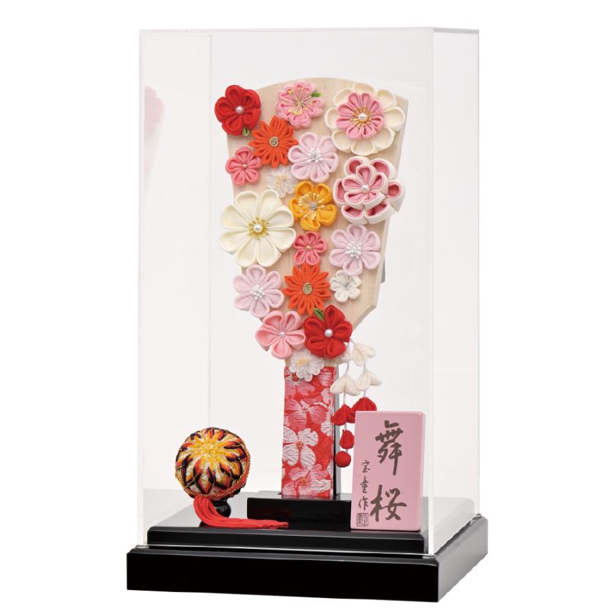 【新品】 正月飾り　羽子板　ケース入り　朱色 新品】 正月飾り 羽子板 ケース入り 朱色 新品】 正月飾り 羽子板