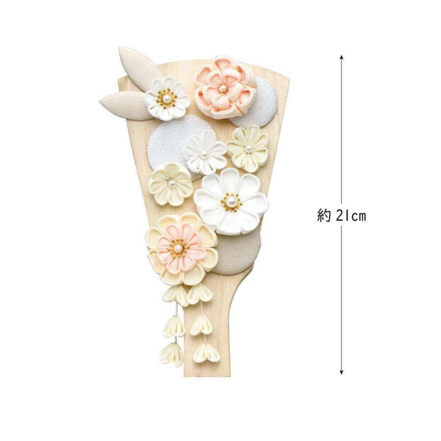 【展示品限り】正月飾り　羽子板　ケース飾り　※閉店セール　H10 展示品限り】正月飾り羽子板ケース飾り※閉店セールH23