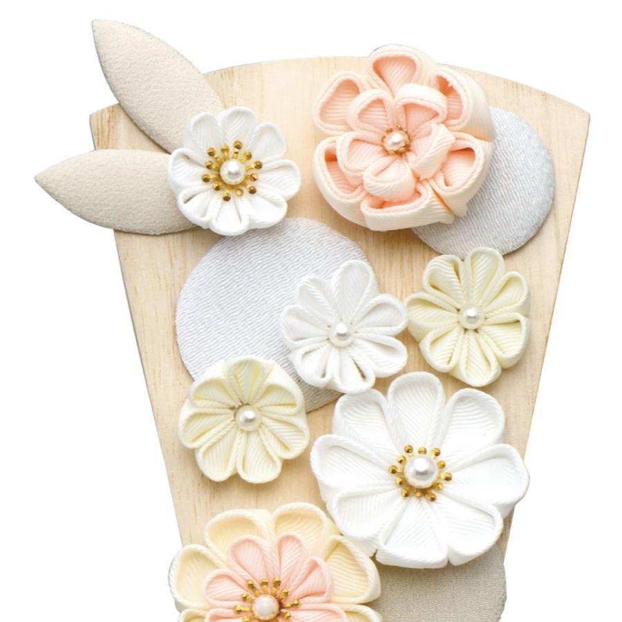 宝童作 【2026ケース完売】羽子板 お祝い 初正月 ケース飾り 薄型