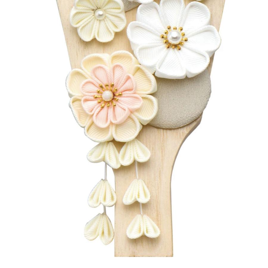 宝童作 【2026ケース完売】羽子板 お祝い 初正月 ケース飾り 薄型