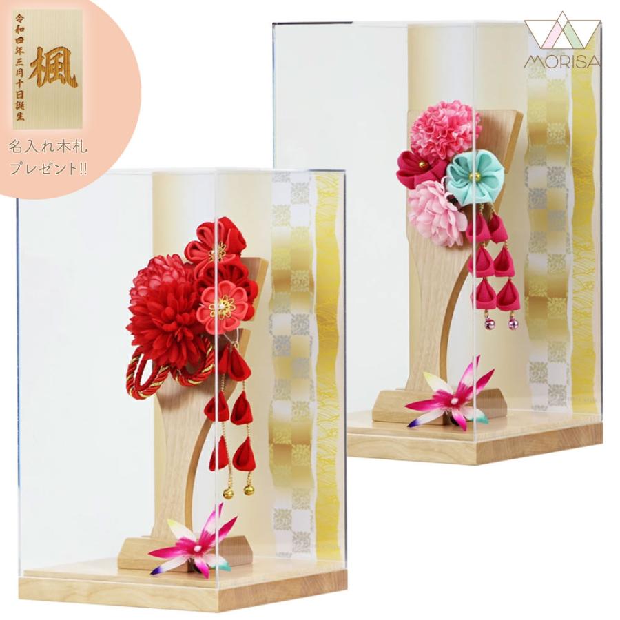 新品未使用 Pashupat 琴 花の装飾付き ハードケース付き 新品未使用 Pashupat 琴 花の装飾付き ハードケース付き