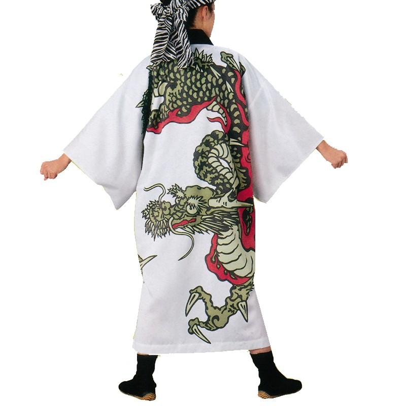 五爪龍 置物　本水晶 銅製　風水 開運 金運 骨董 インテリア　アンティーク 五爪龍 置物 本水晶 銅製 風水 開運 金運 骨董 インテリア