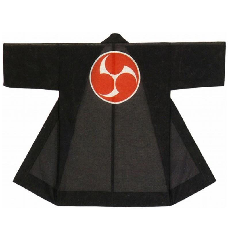 レイモン・ペイネ 【愛のレッスン】オリジナルリトグラフ版画 作家自筆