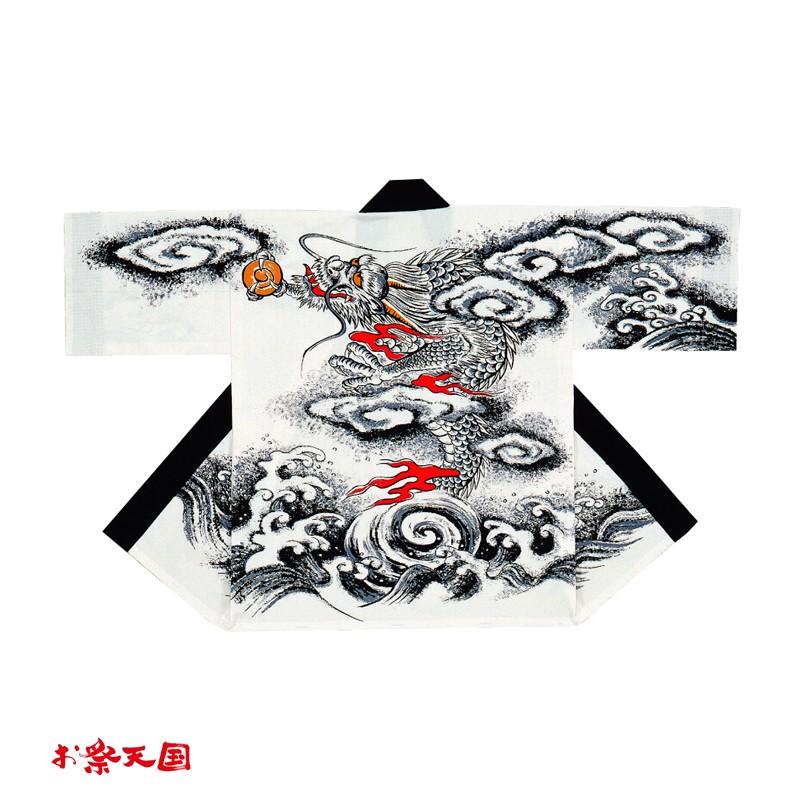 [圧倒的人気 ] M3X7S2VI4P8 (M3X7S2VI4P8)