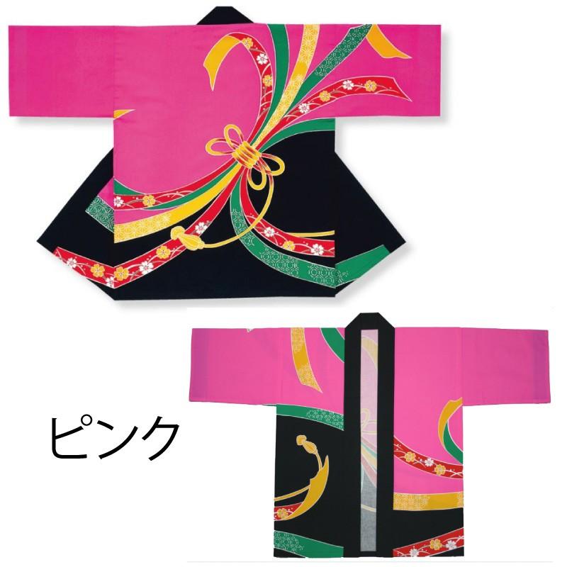 大人気 本日発送 MMXQX0EL5AH [MMXQX0EL5AH]