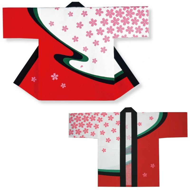 美品☆平田選手他プロ仕様☆ワールドカラー☆ヘッドカバー5点