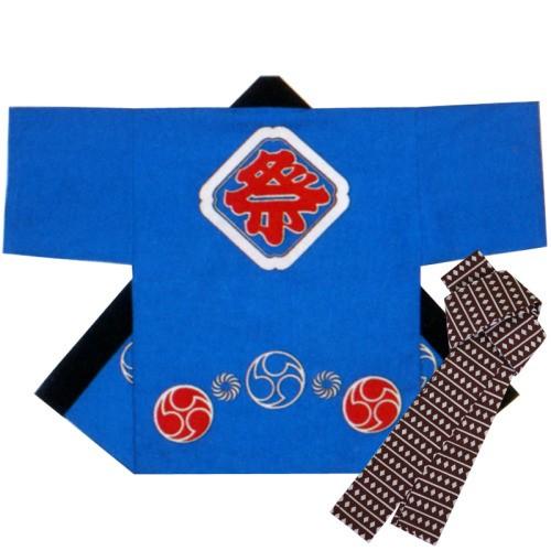 BTS JIN ポラロイド風フォトカード（ホルダー・チャーム付き）他 4