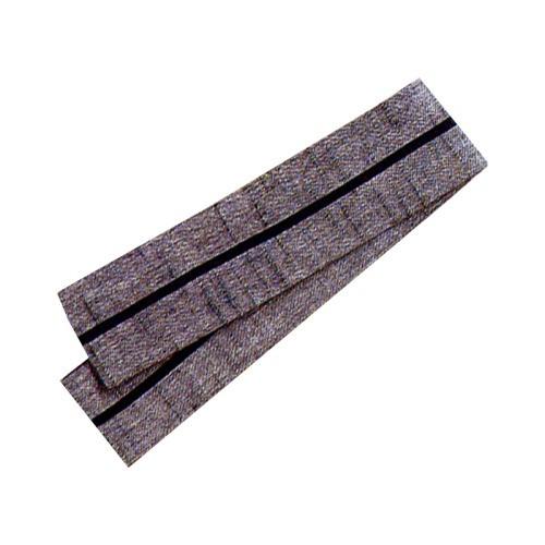 袢天帯 唐桟帯 B 73 お祭り用品 半天帯 法被帯 お祭り用品 祭用品 お祭り小物 森景 ヤフーショップ 通販 Yahoo ショッピング