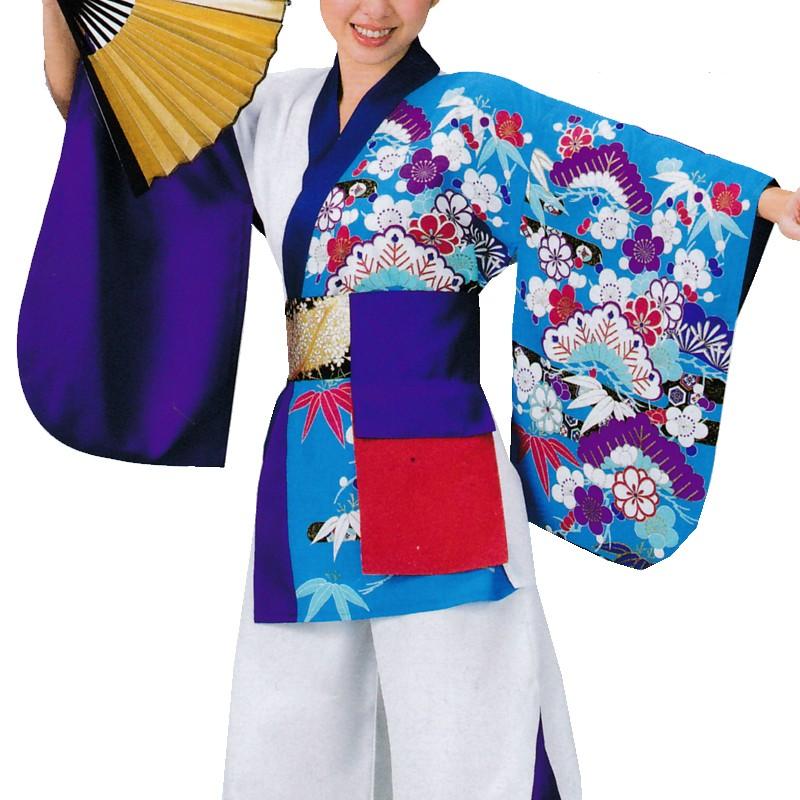 早い者勝ち】仮面ライダーベイク/酸賀研造 着用衣装 フルセット 仮面