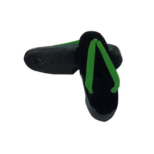 ユリイロ インデイメント・ホワイトリリー ・ムスクペアー YURiiRO 公式ブランドサイト