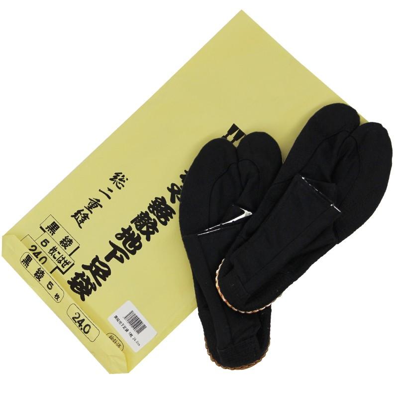 R117 皆具 『平安 昭阿弥造』『青華祥瑞腰捻』『台子皆具』 共箱