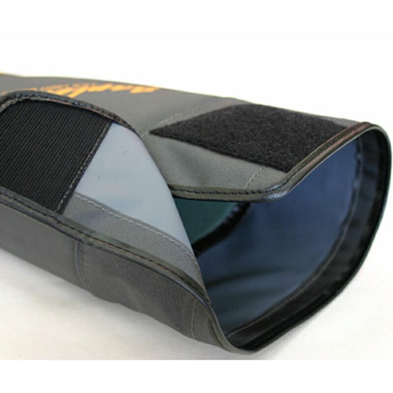 ケプラー繊維使用 スパイク底 山林用長靴 22-SG SGサプラー2送料無料