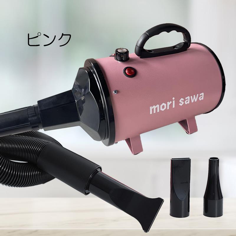 ペットドライヤー 大風量 速乾 犬用ドライヤー 大1400W 大型犬 ペットドライヤー 大風量 速乾 犬用ドライヤー 大1400W 大型犬