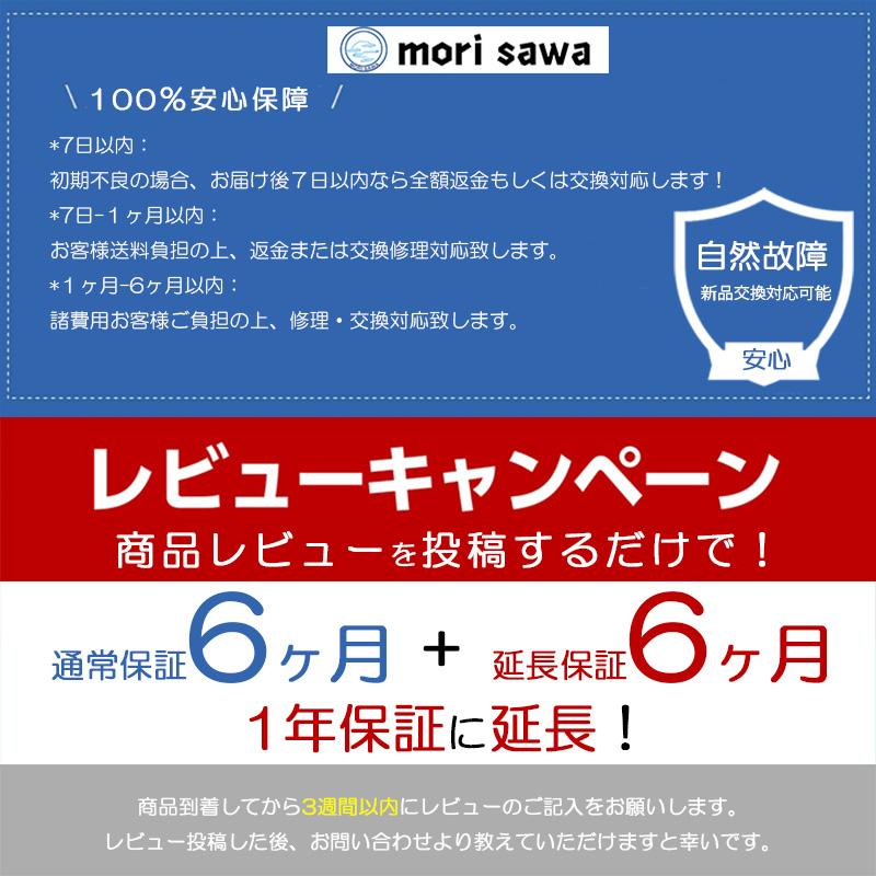 ペット ドライヤー 犬 ドライヤー 大風量 1400W 大型犬 PSE認証済 ペットサロ 簡単操作 速乾 風量・温度連続調節 冷/温風調整可  業務用ドライヤー｜morisawa5628｜17