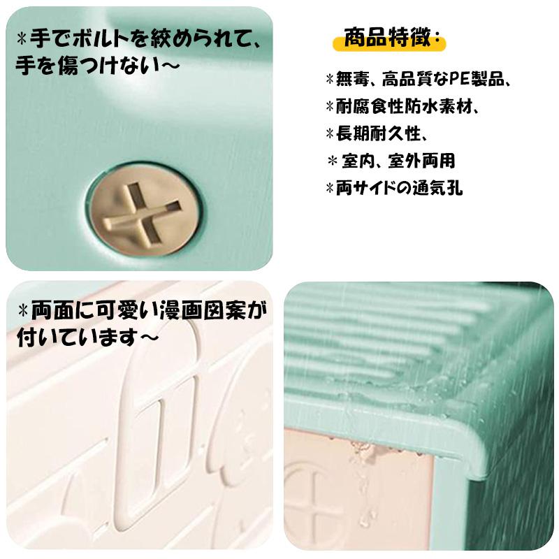 ペットハウス 屋外 冷房 猫ハウス キャットハウス ドア付き ペットハウス 屋外 冷房 猫ハウス キャットハウス ドア付き