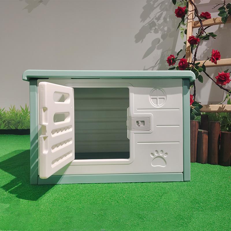 ペットハウス 大型犬 屋外 防寒 ドッグハウス 雨よけ 猫ハウス ペットハウス 大型犬 屋外 防寒 ドッグハウス 雨よけ 猫ハウス