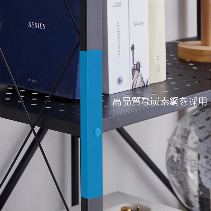 DIY…置き台‼️キャスター付き‼️まとめ売り3台‼️ morisawa5628_rack002