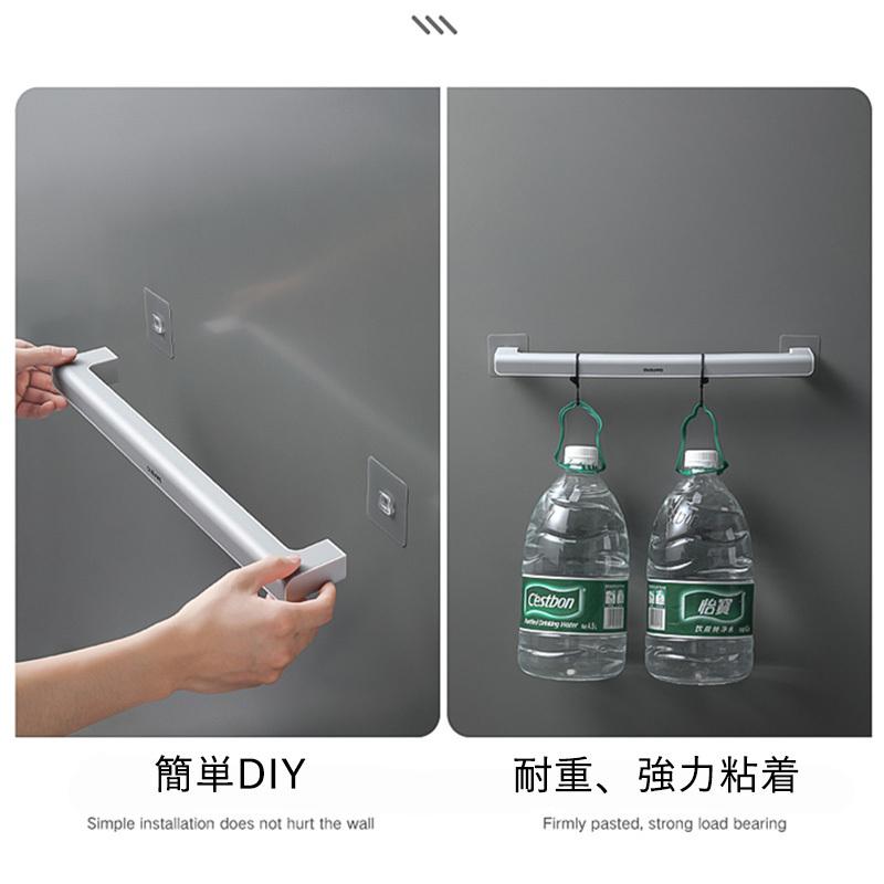 スリッパ掛け スリッパラック 二足用 壁掛け式 防水性 粘着式 穴なし 取り付け 省スペース スリッパ収納ラック 壁掛け Sleeperrack002 Morisawa 通販 Yahoo ショッピング