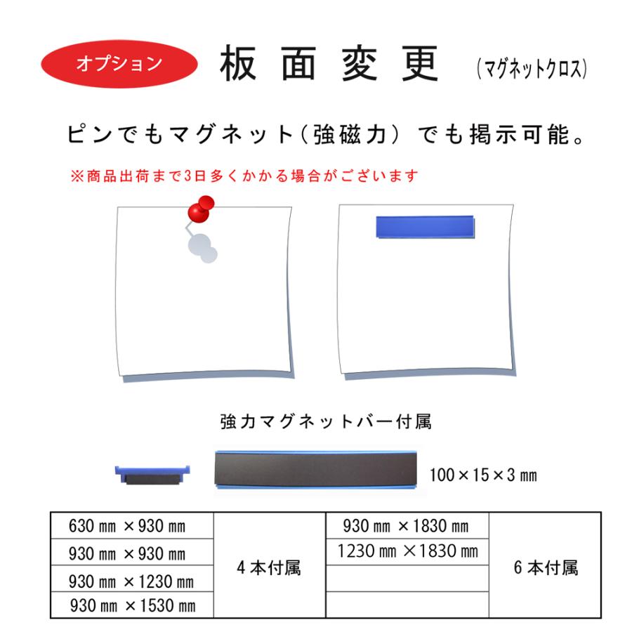 最新作 返品交換不可 自立型 引き戸 屋外掲示板 ｈ630mm W930mm D80mm ポスターケース ｄ80 シルバー色 送料無料 町内会 公園 アルミ Materialworldblog Com